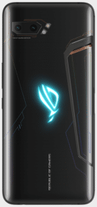 asus