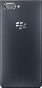 blackberry