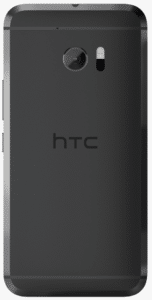 htc