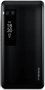 meizu