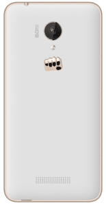 micromax