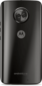 motorola