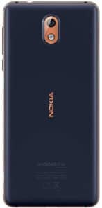 nokia