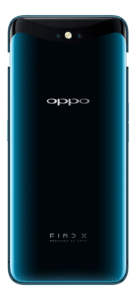 oppo
