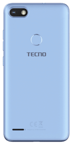 tecno