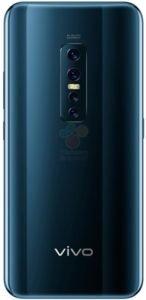 vivo