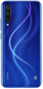 xiaomi